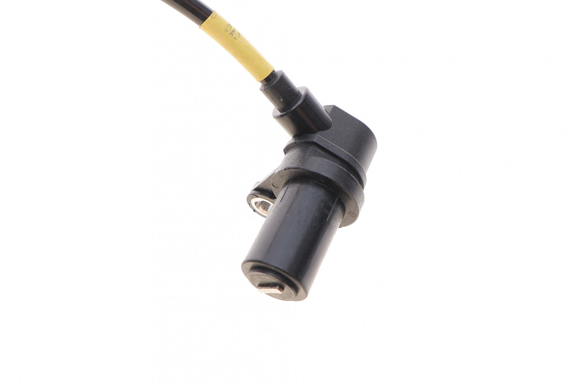 ADG07174 BLUE PRINT